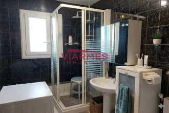  maison beaumt-sur-oise 95260