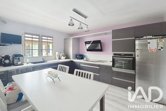  maison beaumt-sur-oise 95260