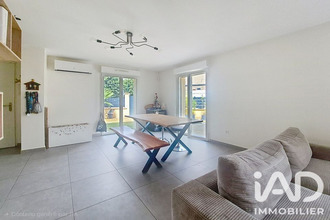  maison beaumt-sur-oise 95260