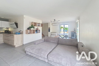  maison beaumt-sur-oise 95260