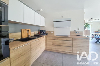  maison beaumt-sur-oise 95260
