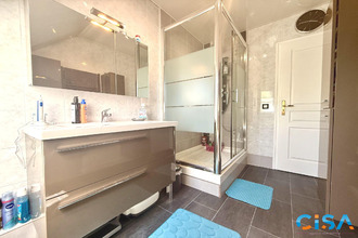  maison beaumt-sur-oise 95260