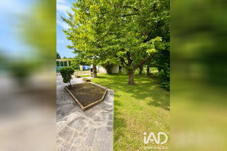  maison beaumt-sur-oise 95260