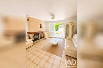  maison beaumt-sur-oise 95260