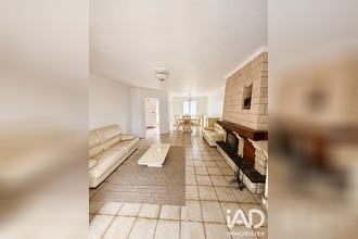  maison beaumt-sur-oise 95260