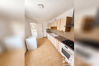  maison beaumt-sur-oise 95260