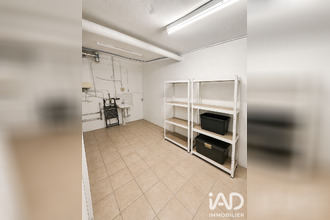  maison beaumt-sur-oise 95260