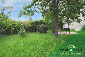  maison beaumt-sur-oise 95260