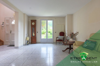  maison beaumt-sur-oise 95260