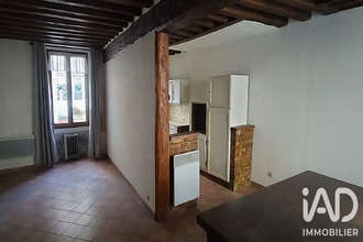  maison beaumt-sur-oise 95260