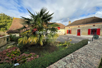  maison beaumt-sur-sarthe 72170