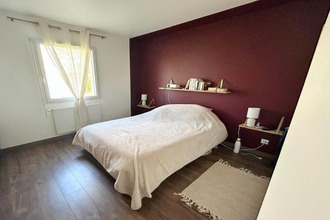  maison beaumt-sur-sarthe 72170