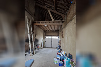  maison beaumt-sur-sarthe 72170