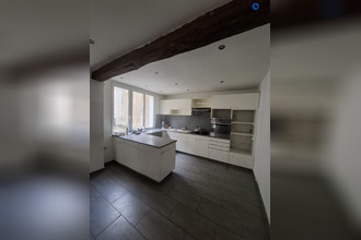  maison beaumt-sur-sarthe 72170