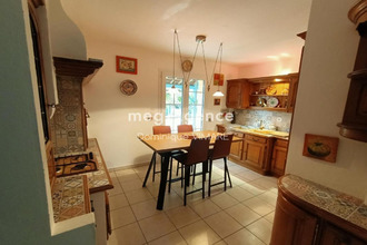  maison beaumt-sur-sarthe 72170