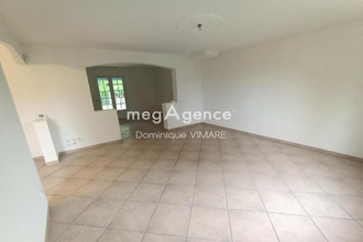  maison beaumt-sur-sarthe 72170