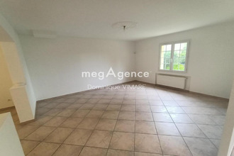  maison beaumt-sur-sarthe 72170