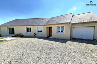  maison beaumt-sur-sarthe 72170