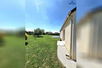  maison beaumt-sur-sarthe 72170