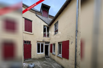  maison beaumt-sur-sarthe 72170