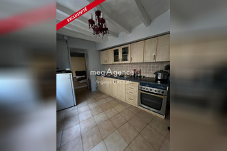  maison beaumt-sur-sarthe 72170