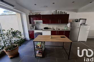  maison beaumt-sur-sarthe 72170