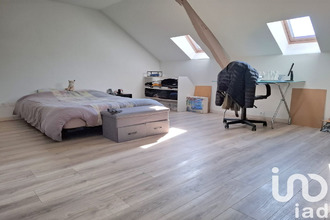  maison beaumt-sur-sarthe 72170