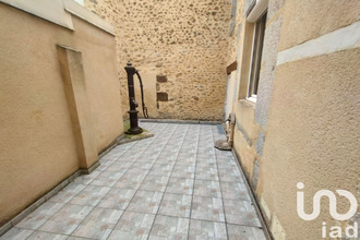  maison beaumt-sur-sarthe 72170