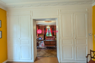  maison beaumt-sur-sarthe 72170