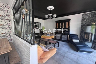  maison beaumt-sur-sarthe 72170