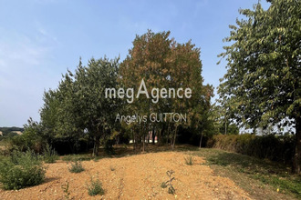  maison beaumt-sur-sarthe 72170