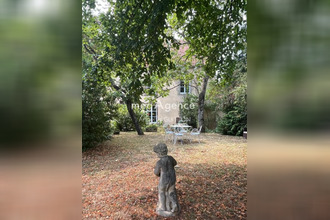  maison beaumt-sur-sarthe 72170