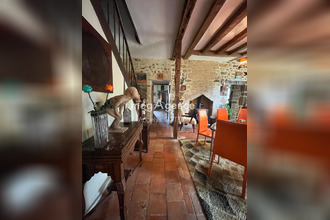  maison beaumt-sur-sarthe 72170