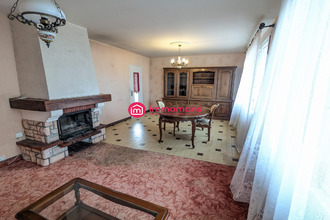  maison beaumt-sur-sarthe 72170