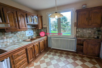  maison beaumt-sur-sarthe 72170