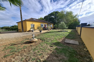  maison beaumt-sur-sarthe 72170