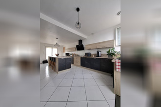  maison beaumt-sur-sarthe 72170