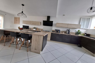  maison beaumt-sur-sarthe 72170