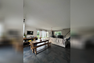  maison beaumt-sur-sarthe 72170