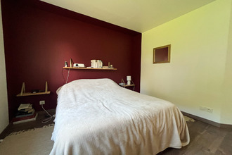  maison beaumt-sur-sarthe 72170