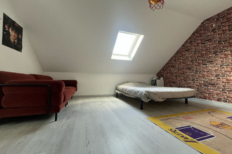  maison beaumt-sur-sarthe 72170