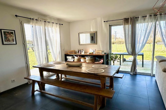  maison beaumt-sur-sarthe 72170