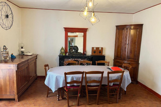  maison beaumt-sur-sarthe 72170