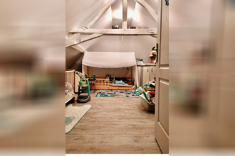  maison beaumt-sur-sarthe 72170