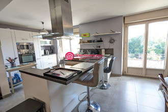  maison beaumt-sur-sarthe 72170