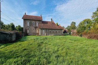  maison beaumt-sur-sarthe 72170