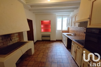  maison beaumt-sur-sarthe 72170