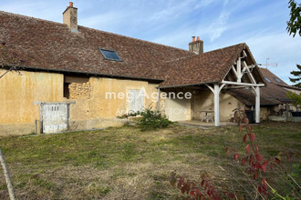  maison beaumt-sur-sarthe 72170