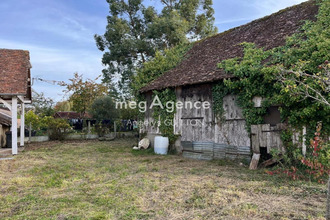  maison beaumt-sur-sarthe 72170