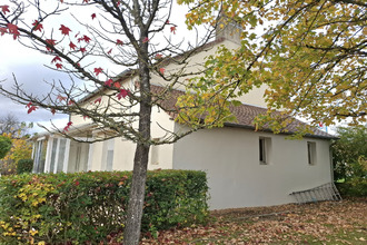  maison beaumt-sur-sarthe 72170